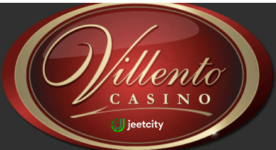 Villento Casino™ CA