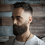 Jack_1999 comment